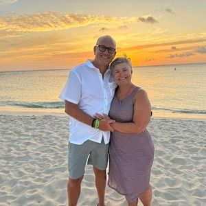 Meet your Posher, Paula